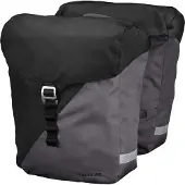 Tubus Vida 24.5l Fahrradtaschen