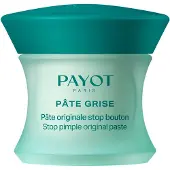 Payot Corrector Facial Payot Pâte Grise