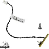 Zebra P1080383-044, Sensor