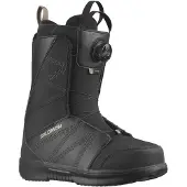 Salomon Titan Boa Snowboardschuhe