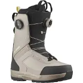 Salomon Vista Dual Boa Snowboard-boots Für Frauen