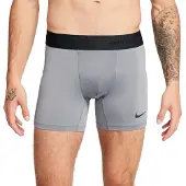 Nike Fd0685 Kurze Leggings