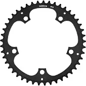 Shimano Alfine S501 E-bike Kettenblatt