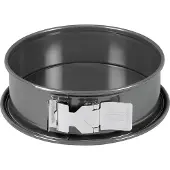 Original Kaiser WMF La Forme Plus Springform, 20 cm
