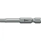 Wera 840/4 Z Bits, Zöllig - 05059664001