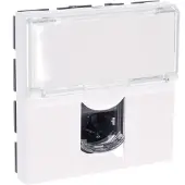 Legrand LCS2 Datensteckdose Twisted Pair - 076565