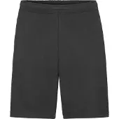 Fruit Of The Loom Sommerhose in bequemer Form