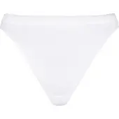 Mey Slip Noblesse | Grösse: 42 | Farbe: Weiß