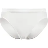 Mey Jazz-Pants Serie Emotion Weiss | Größe 44