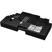 Canon Mc-g 02 Wartung Patrone