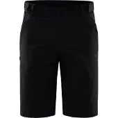 Craft ADV Explore Tech Shorts M