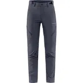 Craft ADV Explore Tech Pants W