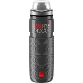 Elite Nano Fly 0-100 500ml Trinkflasche