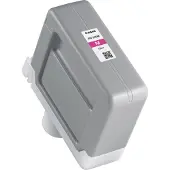Canon Pfi-310m Tintenpatrone