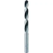 Bosch Metallspiralbohrer HSS PointTeQ, DIN 338 - 2608577251