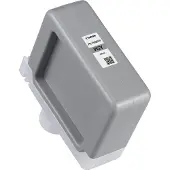 Canon PFI-1100PGY fotograu 160ml Tinte für imagePROGRAF iPF PRO Drucker