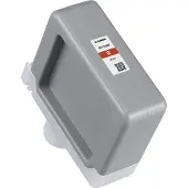 Canon Pfi-1100 Tintenpatrone