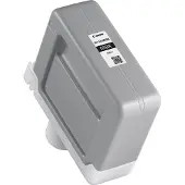 Canon PFI-1300MBK - Mattschwarz - Druckerpatrone