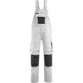 Mascot Unique 12169 Overall Mit Knieschutztaschen