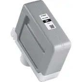 Canon PFI-310BK, Schwarz, Tinte auf Pigmentbasis, 330 ml