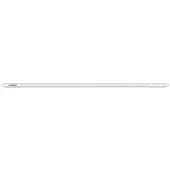 Sylvania LED-Tube G5 ToLEDo Superia AC HO 26W 840