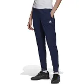 Adidas Trainingshose Damen Entrada 22