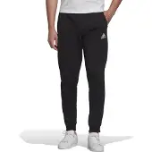 Adidas Herren Sporthose Entrada 22 (normal & lang)