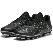 Puma Future Play FG/AG Jr Fußballschuhe
