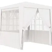 vidaXL Ladorer