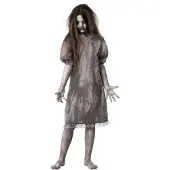 Atosa Dead Possessed Mädchenkostüm