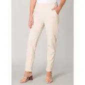 Base Level Jerseyhose mit Stretch