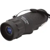 Technaxx TX-176, 35 mm, 109 mm, 82 g, Schwarz, 96 m