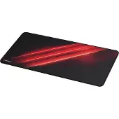 Genesis Carbon 500 Maxi Flas Gaming-mauspad