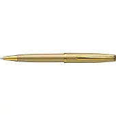 Pelikan Jazz Stift