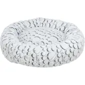Trixie Mila ø 50 Cm Bett