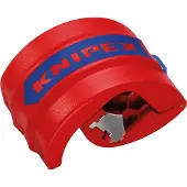 Knipex Rohrabschneider BiX