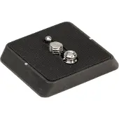 Gitzo Wechselplatte Typ B GS5370B