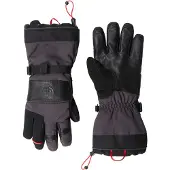 The North Face Montana Pro GTX Glove