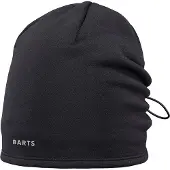 Barts Running Mütze