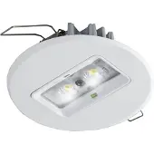 Van Lien Evago Notlichtleuchte - 7TCA091160R0349