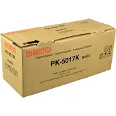 Utax Pk-5017k 1t02tv0ut0 Toner