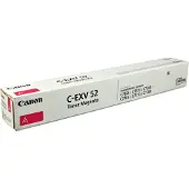 Canon C-EXV 52, Magenta, 1 Stück(e)