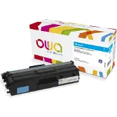 OWA Brother Hll8260 Dcpl8410 Mfcl8690/tn423c Kompatibler Toner