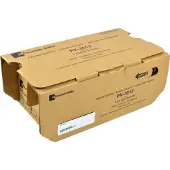 Utax Pk-3012 P-5531/p6031dn 1t02t60ut0 Toner