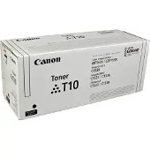 Canon T10, Schwarz, 1 Stück(e)