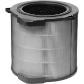 Electrolux EFDBTH4, Luftreinigerfilter, 99,5%, Box