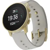Suunto 9 Peak Pro, 3,05 cm (1.2"), Punktmatrix, Touchscreen, GPS, 64 g