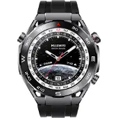 Huawei Watch Ultimate Expedition Smartwatch
