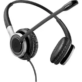 Epos Sc 665 Cc Stereo 3.5 Kopfhörer