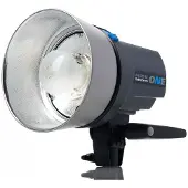 Elinchrom D-Lite RX ONE